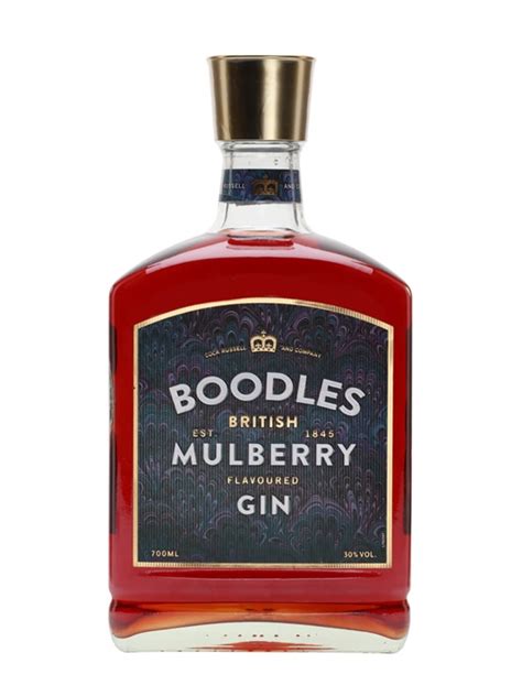 mulberry gin for sale.